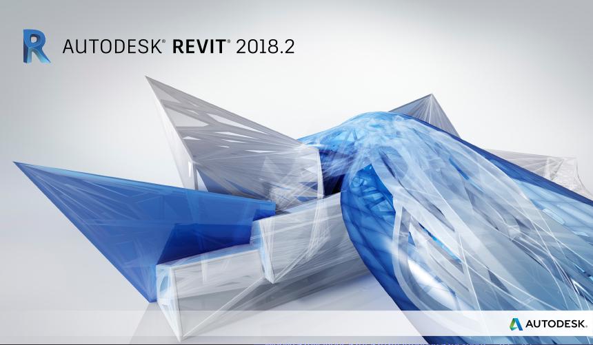 revit components download 2018